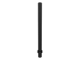 Bar 6.6L with Stop Ring (Patio Umbrella Stand), 4095