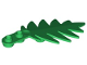 Plant, Tree Palm Leaf Small 8 x 3, 6148  
