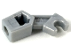Arm Mechanical, Exo-Force / Bionicle, Thin Support, 53989