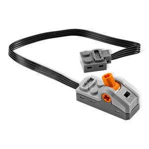 LEGO Power Functions 8869 Переключатель