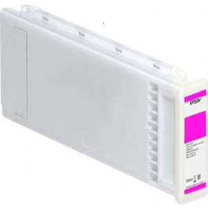 Epson Картридж UltraChrome GS3 Magenta Пурпурный T891300 C13T891300