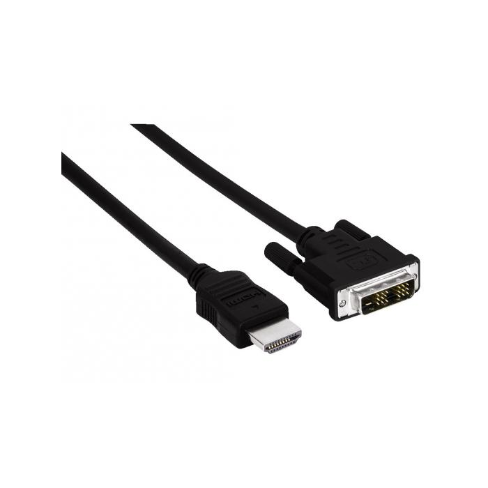 Hdmi провод картинки