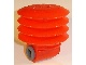 Air Blast Launcher Air Pump (Racers), 87943  