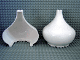 Tower Roof 8 x 12 x 10 Onion Dome, 44511  