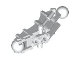 Bionicle Toa Hordika Leg Section, 50920