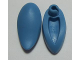 Arm Shark Fin / Penguin Flipper, 24074