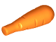 Carrot / Club, 33172