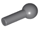 Bar 1L with Tow Ball, 22484