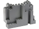 Rock Panel 4 x 10 x 6 Rectangular (BURP), 6082  