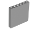 Brick 1 x 6 x 5, 3754