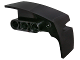 Technic, Panel Car Mudguard Left, 61071  
