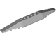 Wedge 2 x 16 Triple, 30382  