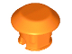 Technic, Link Tread Attachment, Single, Rubber, 24375  