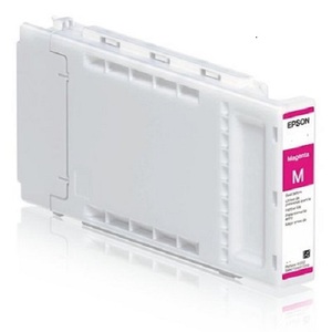 Epson Картридж Singlepack Vivid Magenta Пурпурный T824300 UltraChrome HDX,HD C13T824300