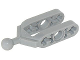 Technic, Steering Knuckle Arm with Tow Ball, 6572  