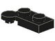 Шарнир верхняя часть Lego Hinge Plate 1 x 4 Swivel Top 2430 (19953, 80133)
