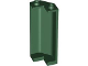 Panel 2 x 2 x 5 Corner Wall, 78594  