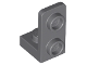 Bracket 1 x 1 - 1 x 2 Inverted, 73825