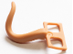 Minifigure Costume Tail Mouse, 77263  