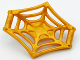 Minifigure, Weapon Web Effect, Large with Bar on Back and Bar Handles on Sides, 36083e  