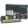 Lexmark C534 yellow 7K