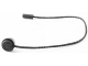 String with End Stud and End Bar 1L (13L Overall) with (Same Color) Stud and Bar 1L Pattern, bb0485pb01  