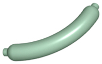 Hot Dog / Sausage, 33078 Sand Green U