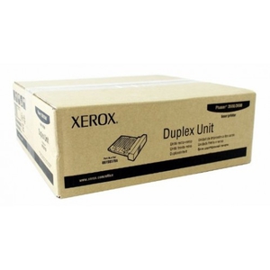 Модуль двусторонней печати Xerox 097S03756 Duplex Module для Phaser 3600N 3500N