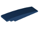 Slope, Curved 8 x 2, 42918  