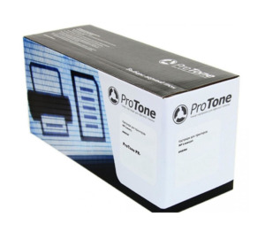 Картридж ProTone Q6471A