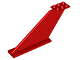 Tail 12 x 2 x 5, 87614  