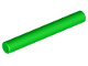 Bar 3L (Bar Arrow), 87994