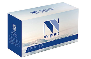 Барабан NV Print CF219A для принтеров HP LaserJet Pro M104a/ M104w/ M132a/ M132fn/ M132fw/ M132nw