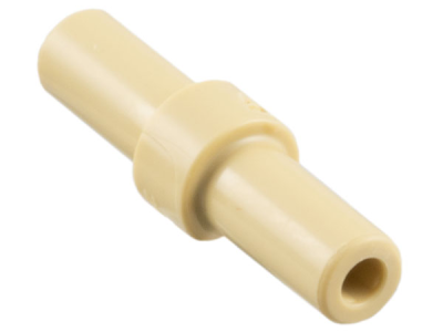 Bar 2L with Stop Ring, 78258 Tan N