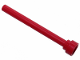 Antenna 4H - Flat Top, 3957b