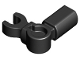 Bar Holder with Clip Angled (Arm Mechanical), 72869