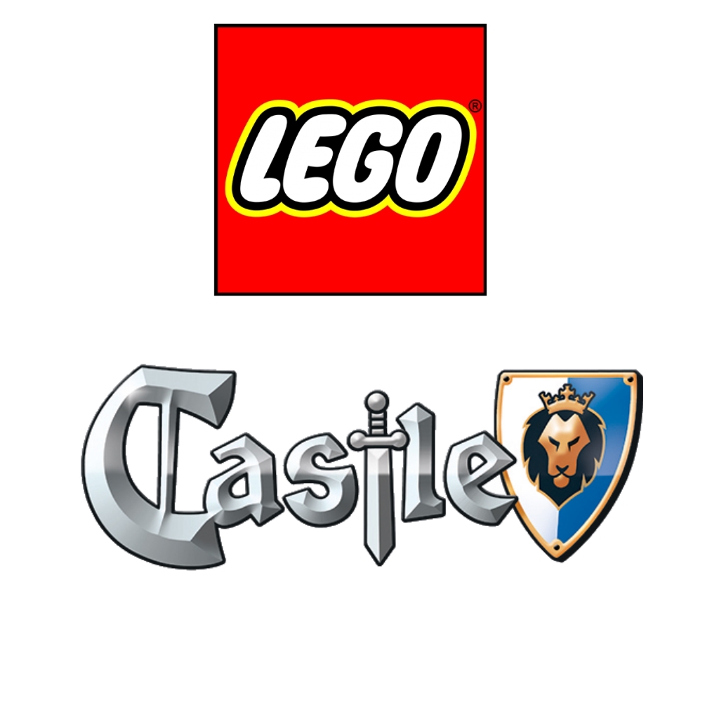 Каталог конструкторов Lego Castle в магазине Shop-device