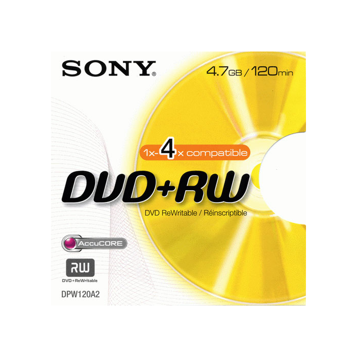 Диск сони. Диски Sony CD-RW Special offer. DVD-R 8.5 GB Sony. Диск DVD-RW. Чистый диск.