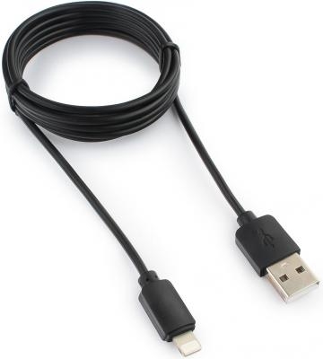 Гарнизон GCC-USB2-AP2-6-W 1.8m
