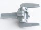 Bionicle Weapon Mistika Nynrah Ghost Blaster Body, 61808