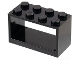 String Reel 2 x 4 x 2 Holder, 4209  