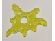 Slime, Splat with Hole, 65726d