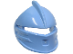 Minifigure, Visor Fanciful for Jayko, 48486  