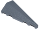 Wedge 5 x 2 Right, 3505  