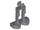 Legs Mechanical, Battle Droid, 30376  