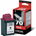 Lexmark 70