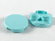 Tile, Round 2 x 2, 4150