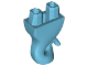Lower Body, Genie, 98376  
