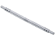 Hose, Soft Axle 11L, 32199