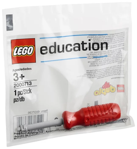 LEGO Education PreSchool 2000713 Отвертка